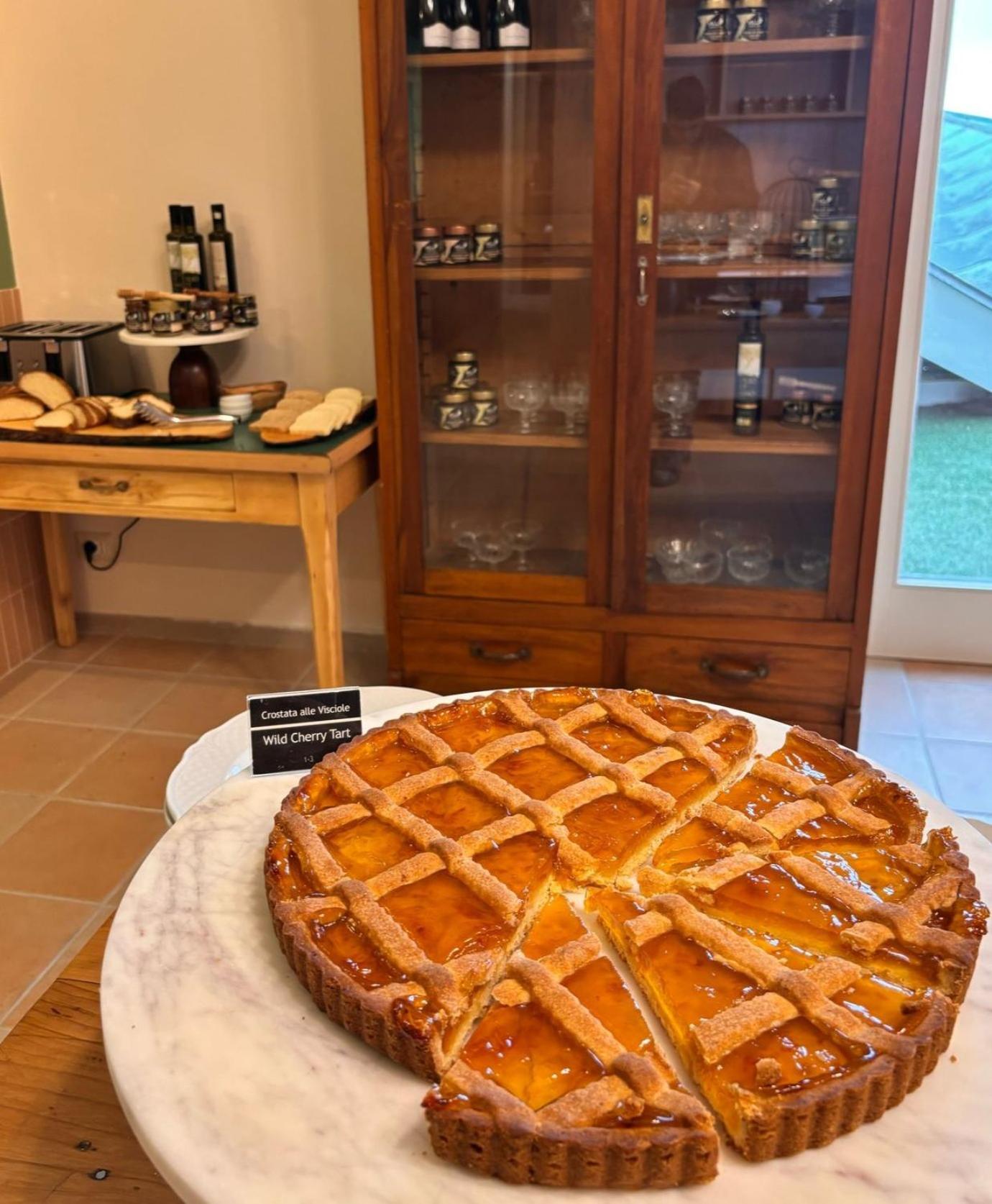 Villa Cavalletti Grottaferrata Zewnętrze zdjęcie