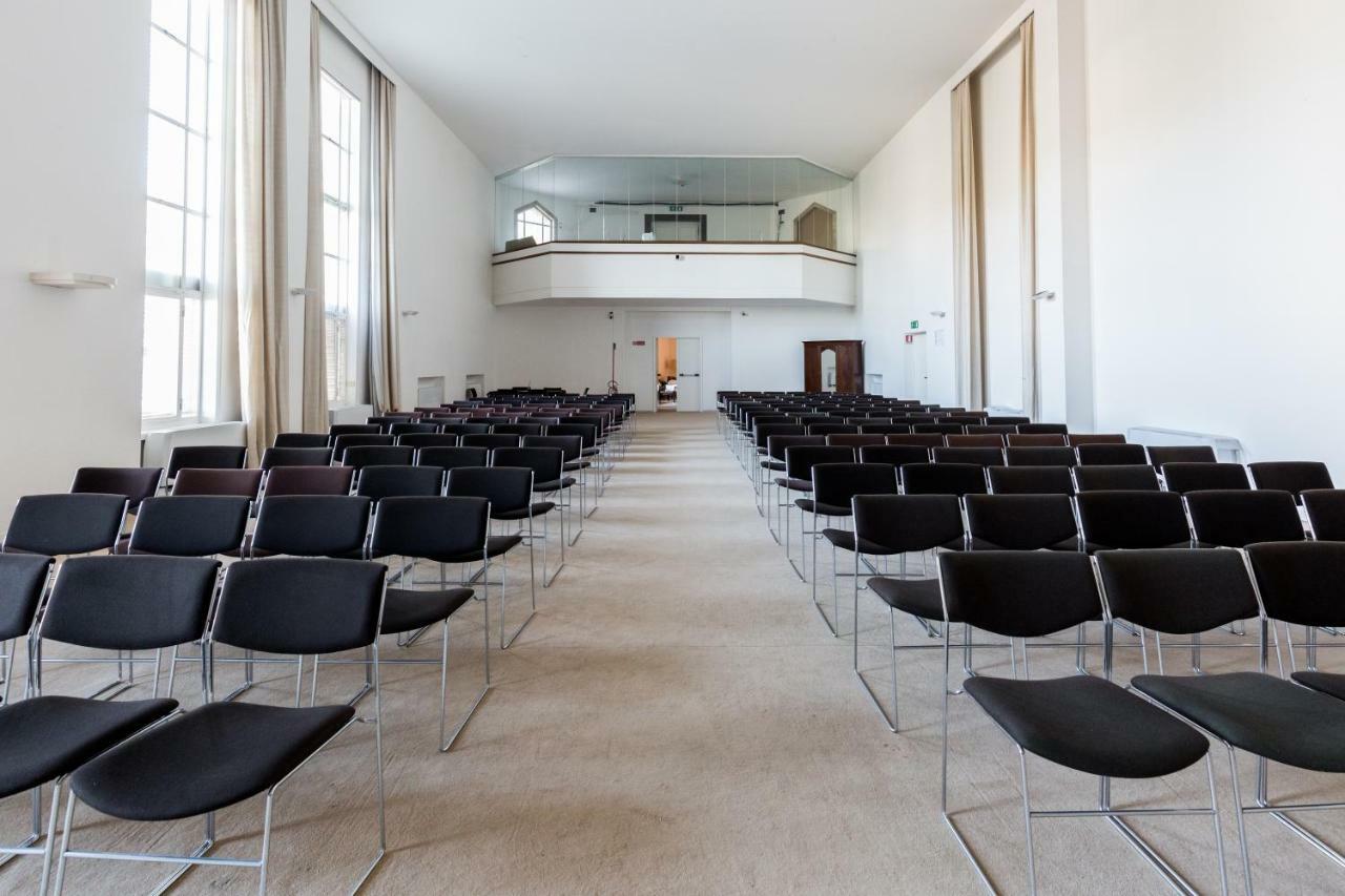 Villa Cavalletti Grottaferrata Zewnętrze zdjęcie